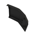 L110885: Fits John Deere L110885 Rear Fender RH Extension – Genuine OEM