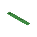 L110897: Fits John Deere L110897 Adjusting Strap – Genuine OEM