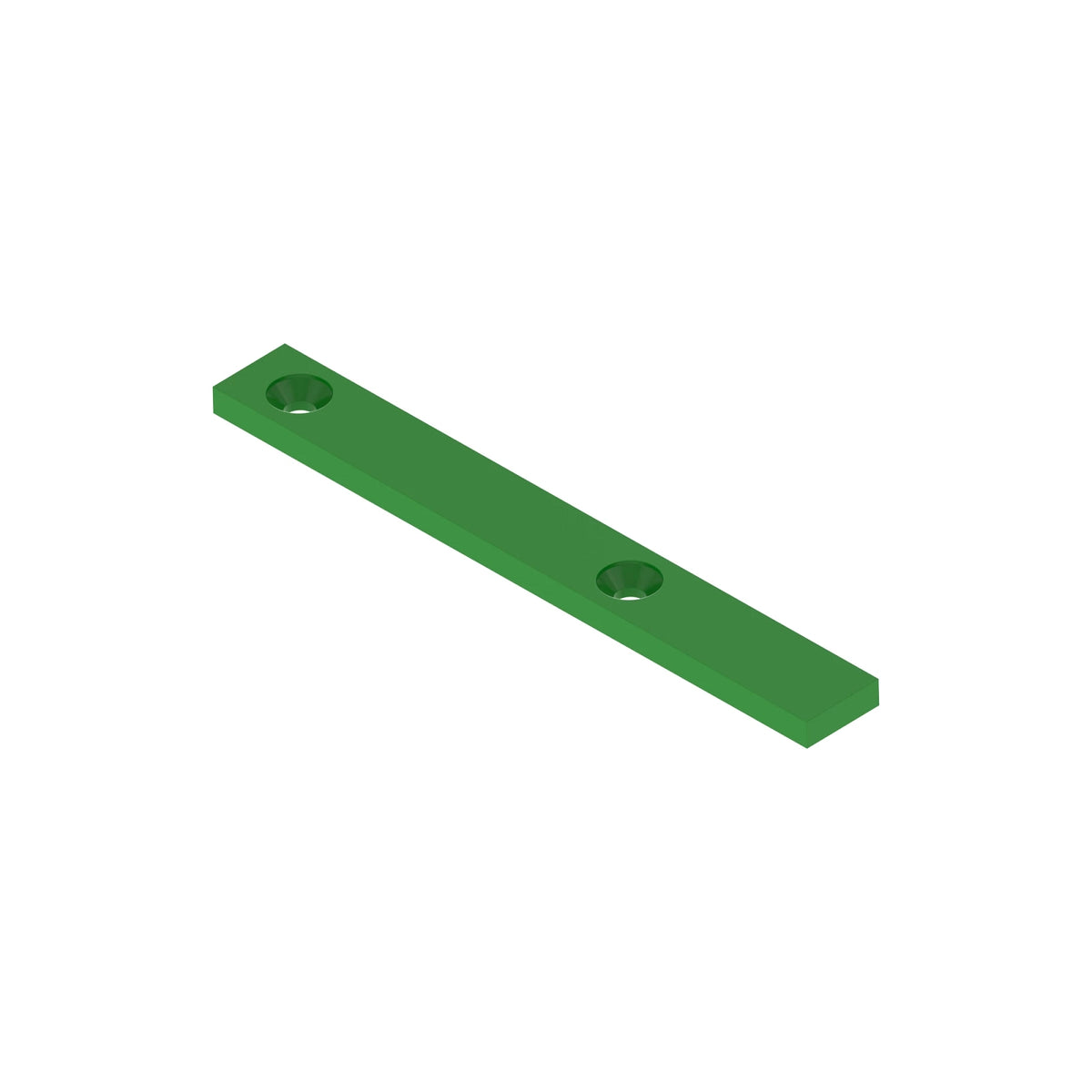 L110897: Fits John Deere L110897 Adjusting Strap – Genuine OEM