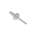 L110898: Fits John Deere L110898 Steel Dome Head Blind Rivet – Genuine OEM
