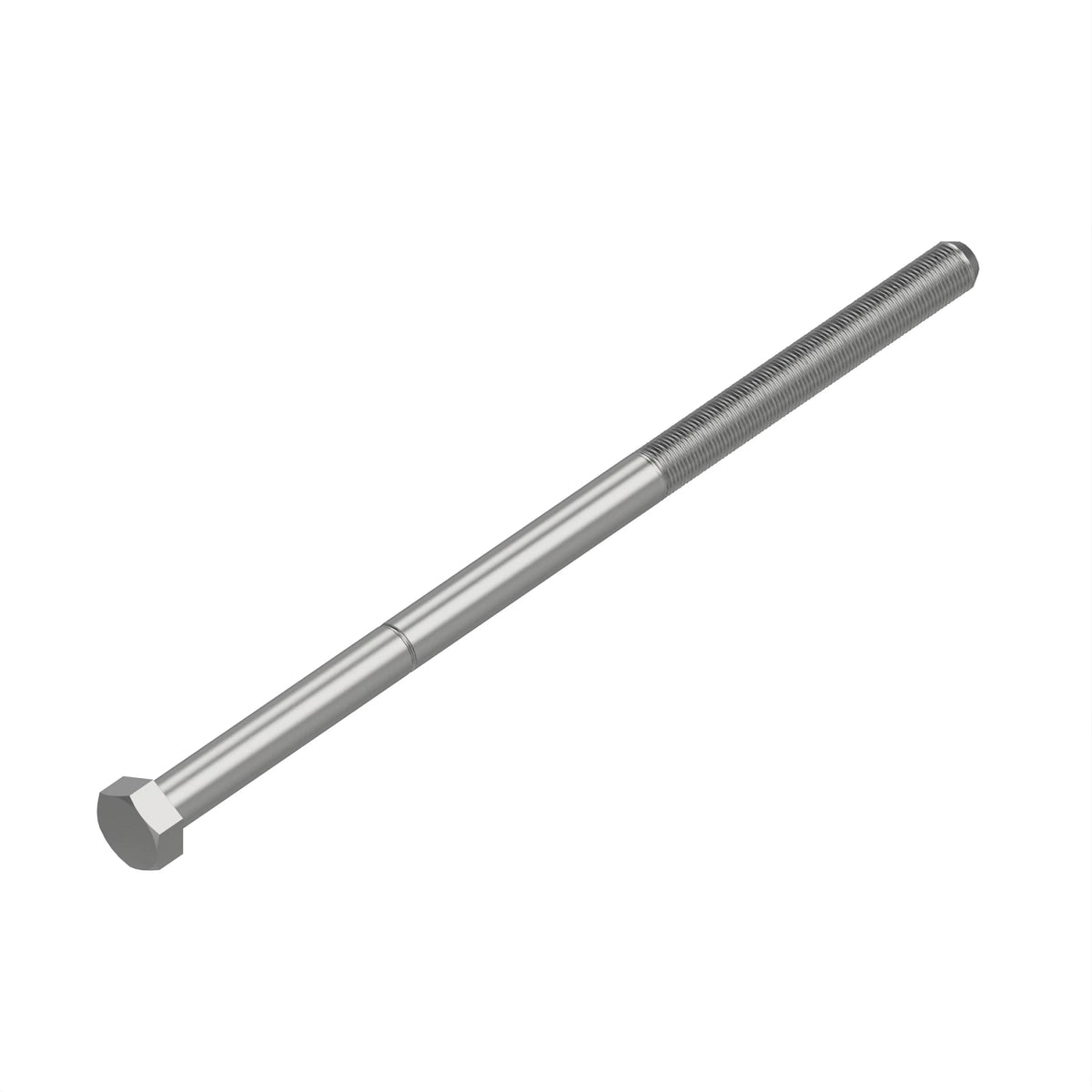 L110901: Fits John Deere L110901 Bolt, M20 X 400 – Genuine OEM