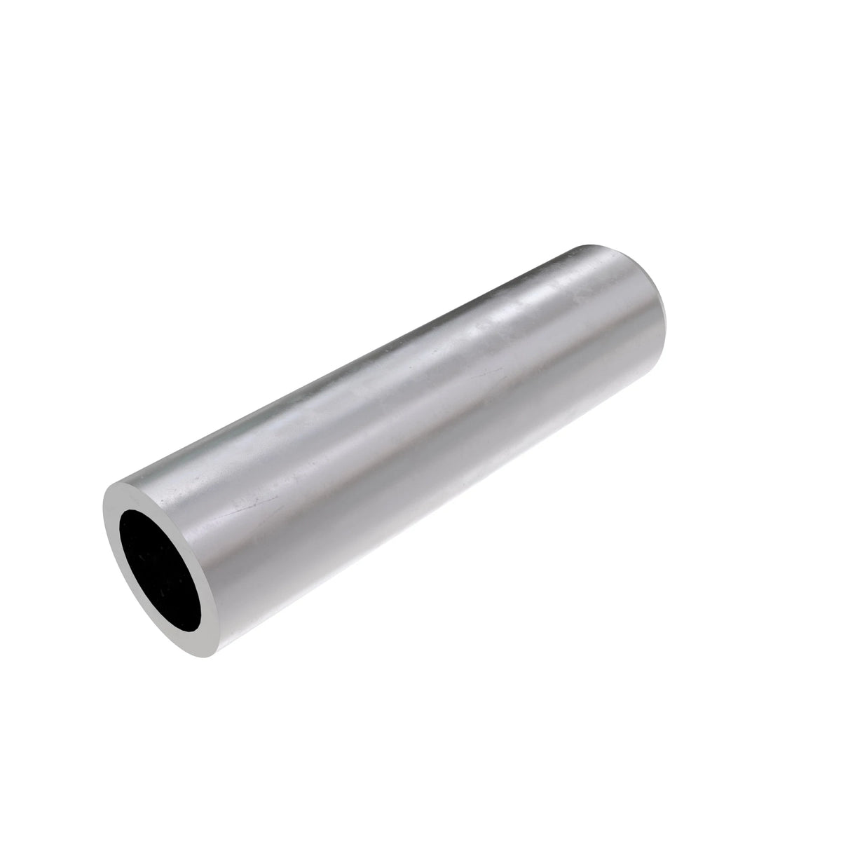 L110902: Fits John Deere L110902 Front Pick Up Weight Tube – Genuine OEM