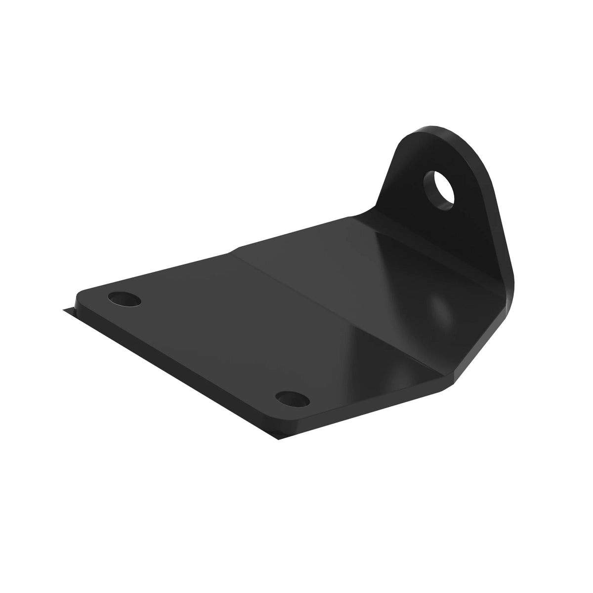 L111000: Fits John Deere L111000 Bracket – Genuine OEM