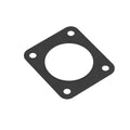 L111020: Fits John Deere L111020 Gasket – Genuine OEM