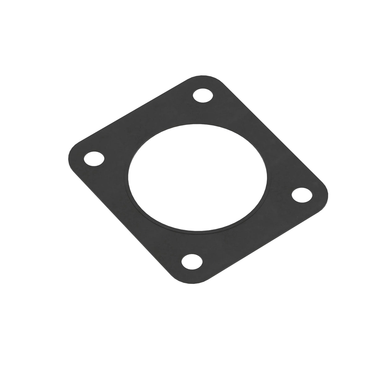 L111020: Fits John Deere L111020 Gasket – Genuine OEM