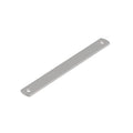 L111036: Fits John Deere L111036 Mounting Strap – Genuine OEM
