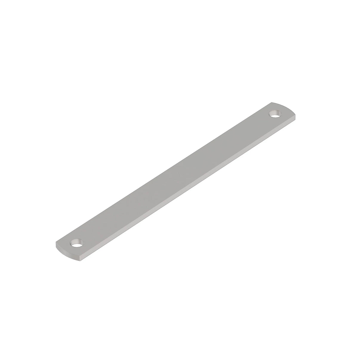 L111036: Fits John Deere L111036 Mounting Strap – Genuine OEM
