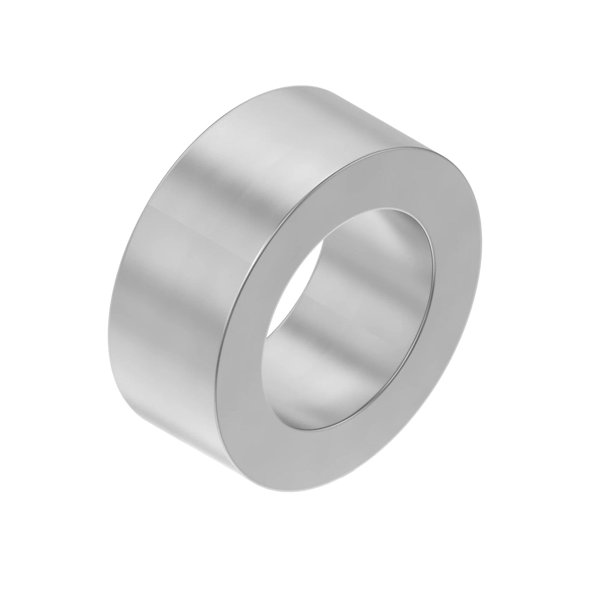 L111038: Fits John Deere L111038 Plain Spacer – Genuine OEM