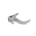 L111048: Fits John Deere L111048 Shifter – Genuine OEM