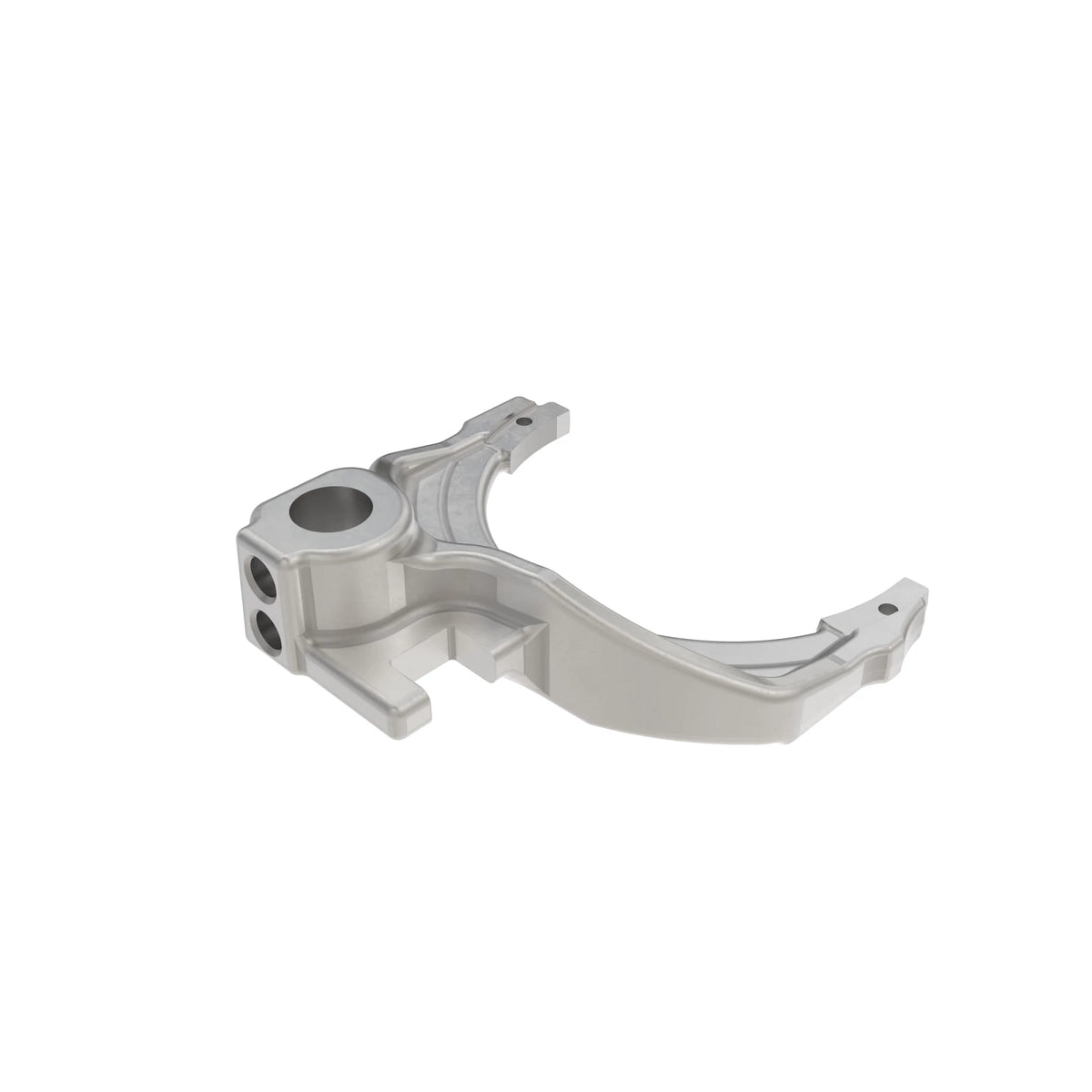 L111048: Fits John Deere L111048 Shifter – Genuine OEM