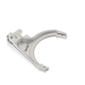 L111049: Fits John Deere L111049 Shifter – Genuine OEM