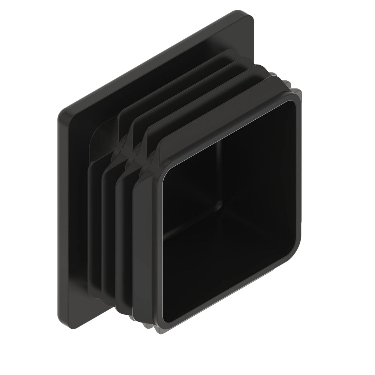 L111072: Fits John Deere L111072 Square Plug – Genuine OEM