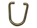 JOHN DEERE L111080 — product photo