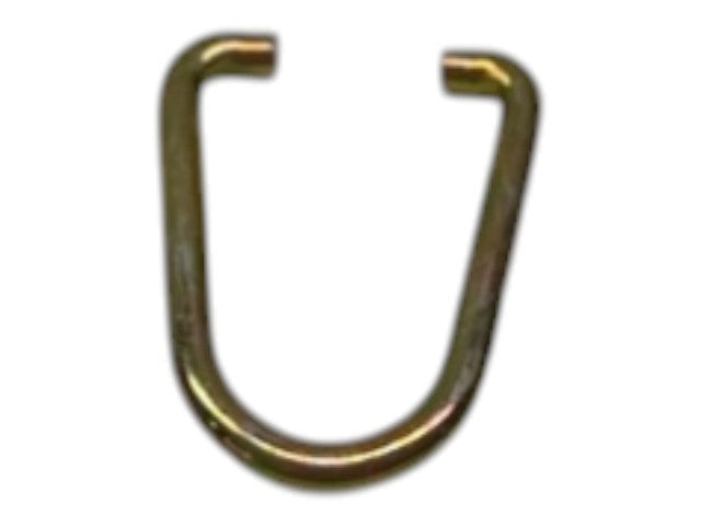 JOHN DEERE L111080 — product photo