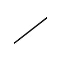 L111093: Fits John Deere L111093 Hose – Genuine OEM