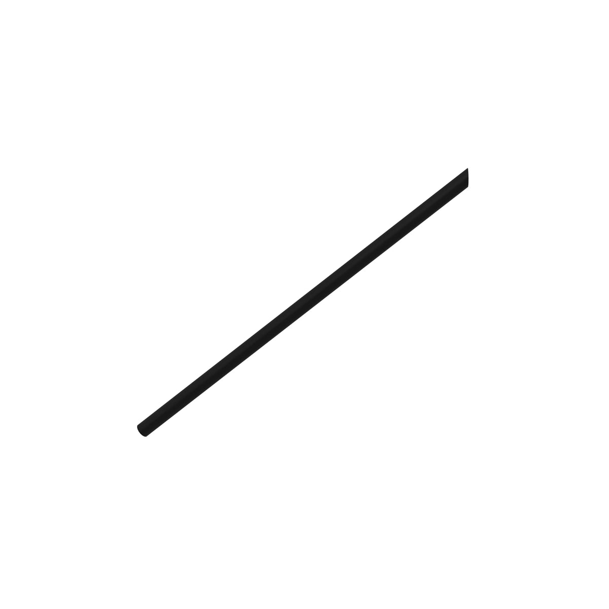 L111093: Fits John Deere L111093 Hose – Genuine OEM