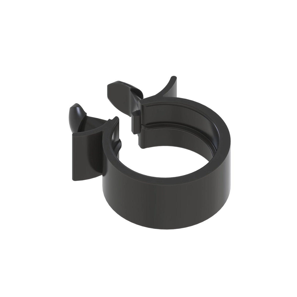 L111127: Fits John Deere L111127 Snap-In Clip – Genuine OEM