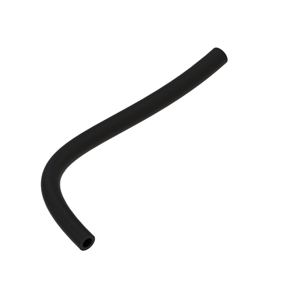 L111132: Fits John Deere L111132 Hose – Genuine OEM