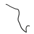 L111138: Fits John Deere L111138 Hose – Genuine OEM