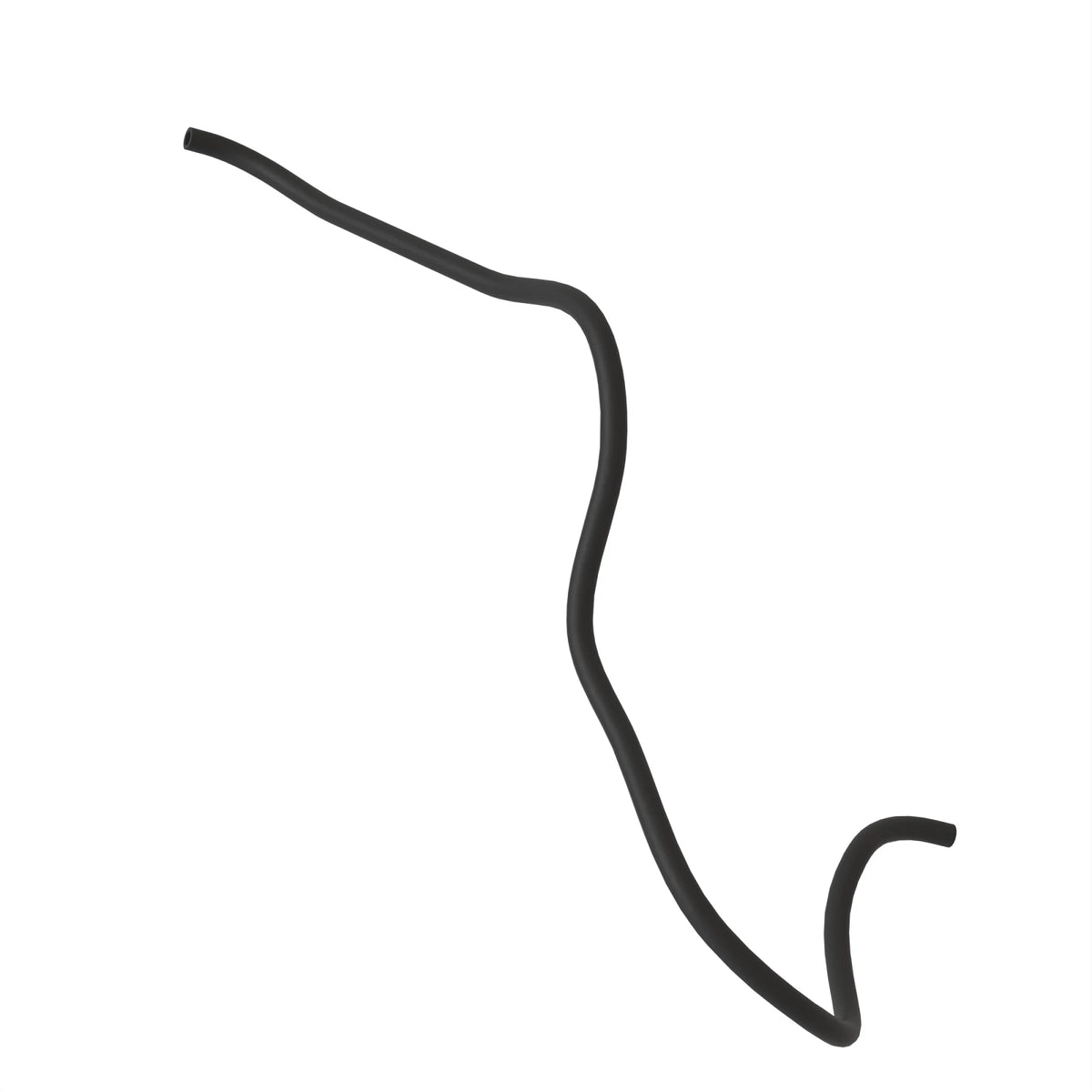 L111138: Fits John Deere L111138 Hose – Genuine OEM