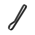 L111148: Fits John Deere L111148 PK Section Engine Fan Drive V-Belt, Effective Length 1740 mm (68 inch) – Genuine OEM