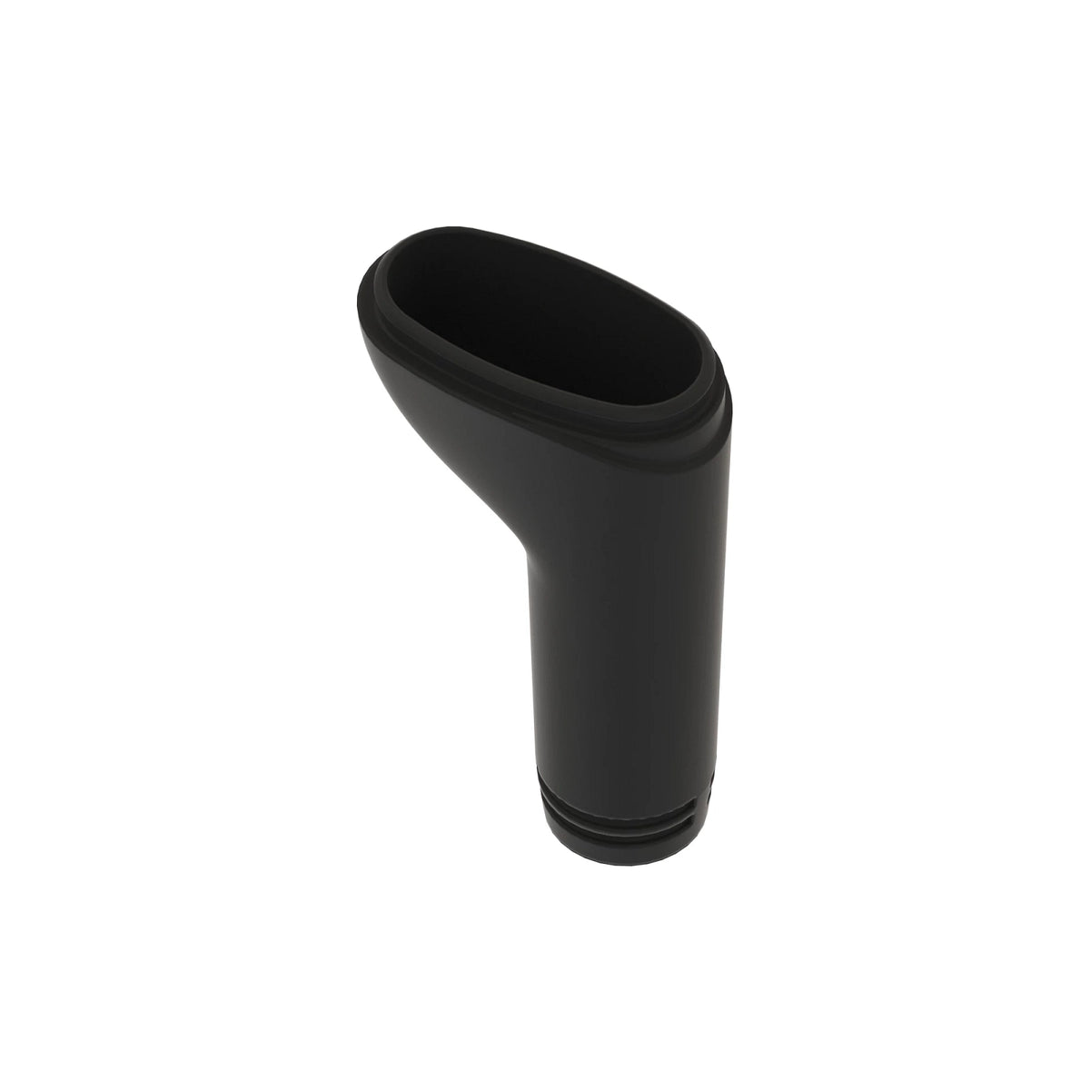 L111179: Fits John Deere L111179 Shift Lever Knob – Genuine OEM