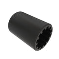 L111191: Fits John Deere L111191 Internal Splined Coupling Bushing – Genuine OEM
