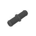 L111219: Fits John Deere L111219 Coupling – Genuine OEM