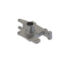 L111294: Fits John Deere L111294 Fan Support Bracket – Genuine OEM