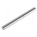 L111364: Fits John Deere L111364 Circular Groove Pin – Genuine OEM