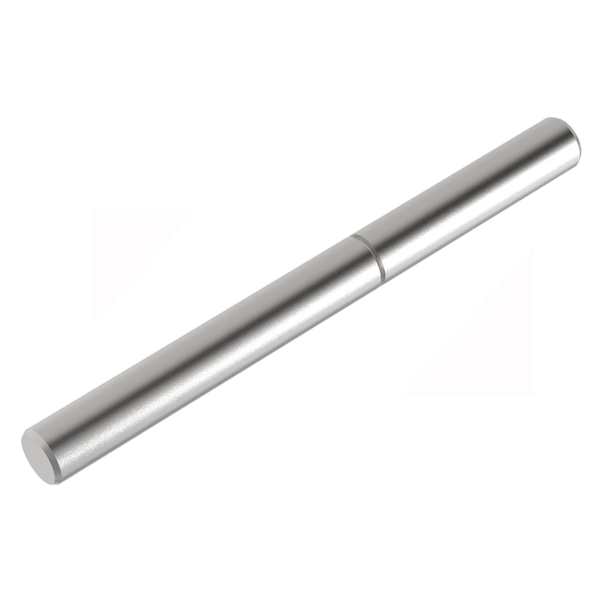 L111364: Fits John Deere L111364 Circular Groove Pin – Genuine OEM