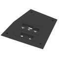 L111368: Fits John Deere L111368 Panel – Genuine OEM