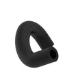 L111412: Fits John Deere L111412 Hose – Genuine OEM