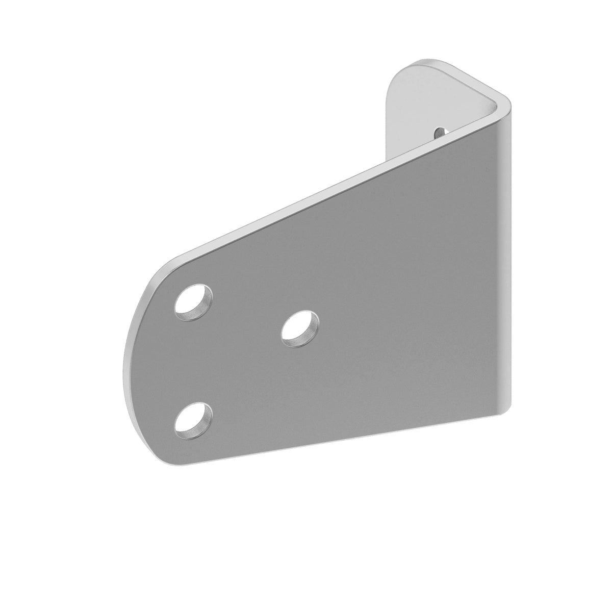 L111414: Fits John Deere L111414 Angle – Genuine OEM