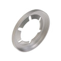 L111425: Fits John Deere L111425 Push Nut, 0.54" – Genuine OEM