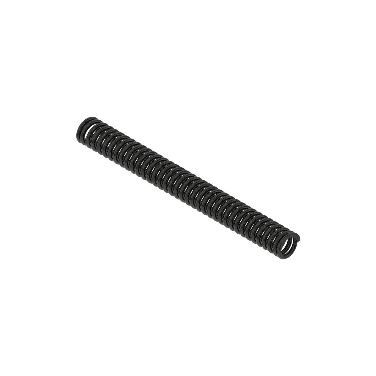 L111439: Fits John Deere L111439 Spring – Genuine OEM