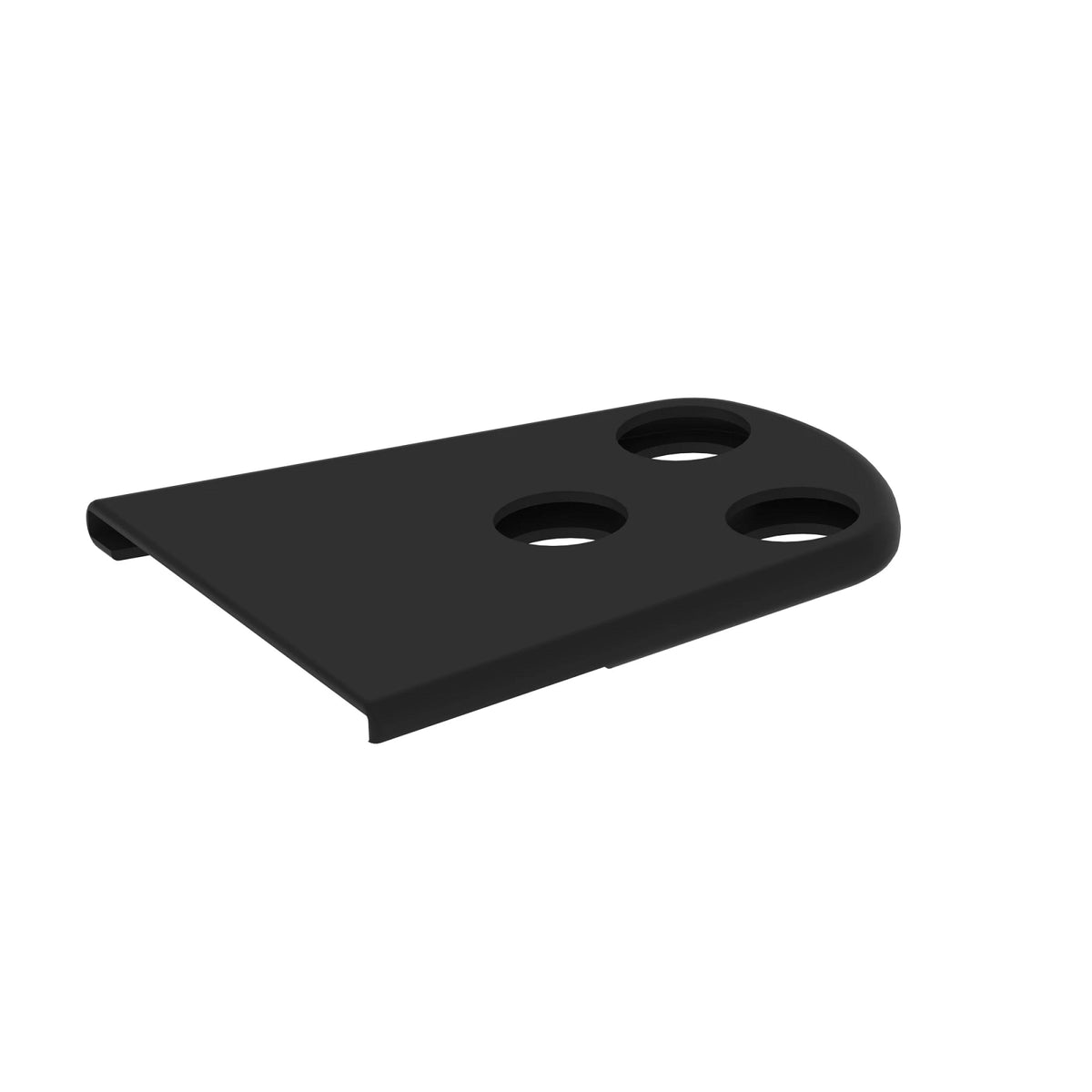 L111440: Fits John Deere L111440 Cover – Genuine OEM