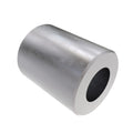L111452: Fits John Deere L111452 Plain Bushing – Genuine OEM