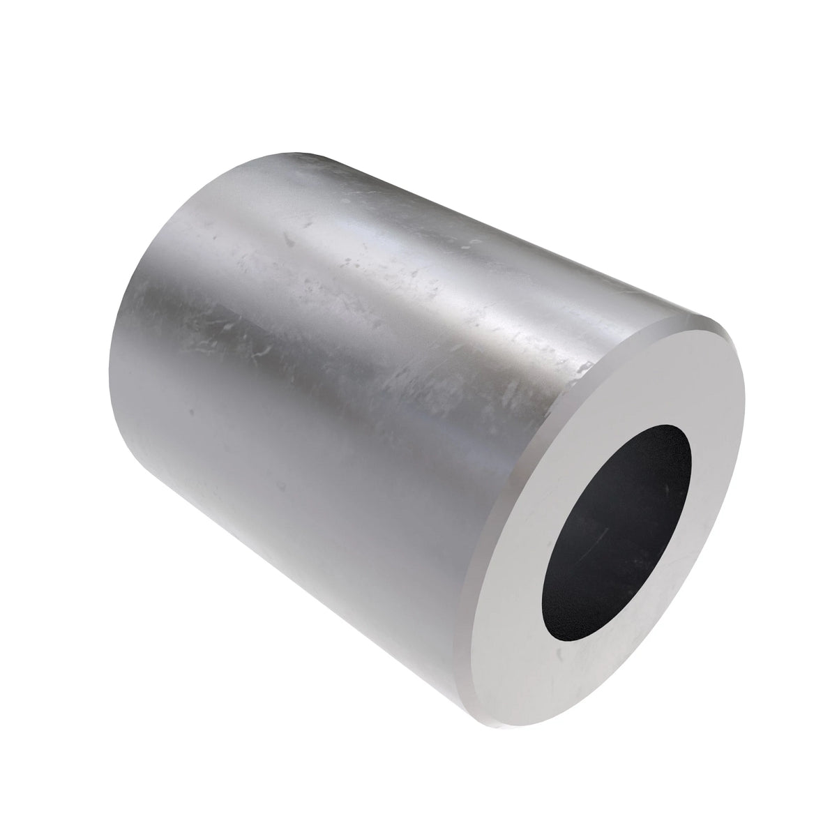 L111452: Fits John Deere L111452 Plain Bushing – Genuine OEM