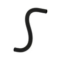 L111479: Fits John Deere L111479 Hose – Genuine OEM