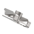 L111480: Fits John Deere L111480 Push Nut, M6 – Genuine OEM