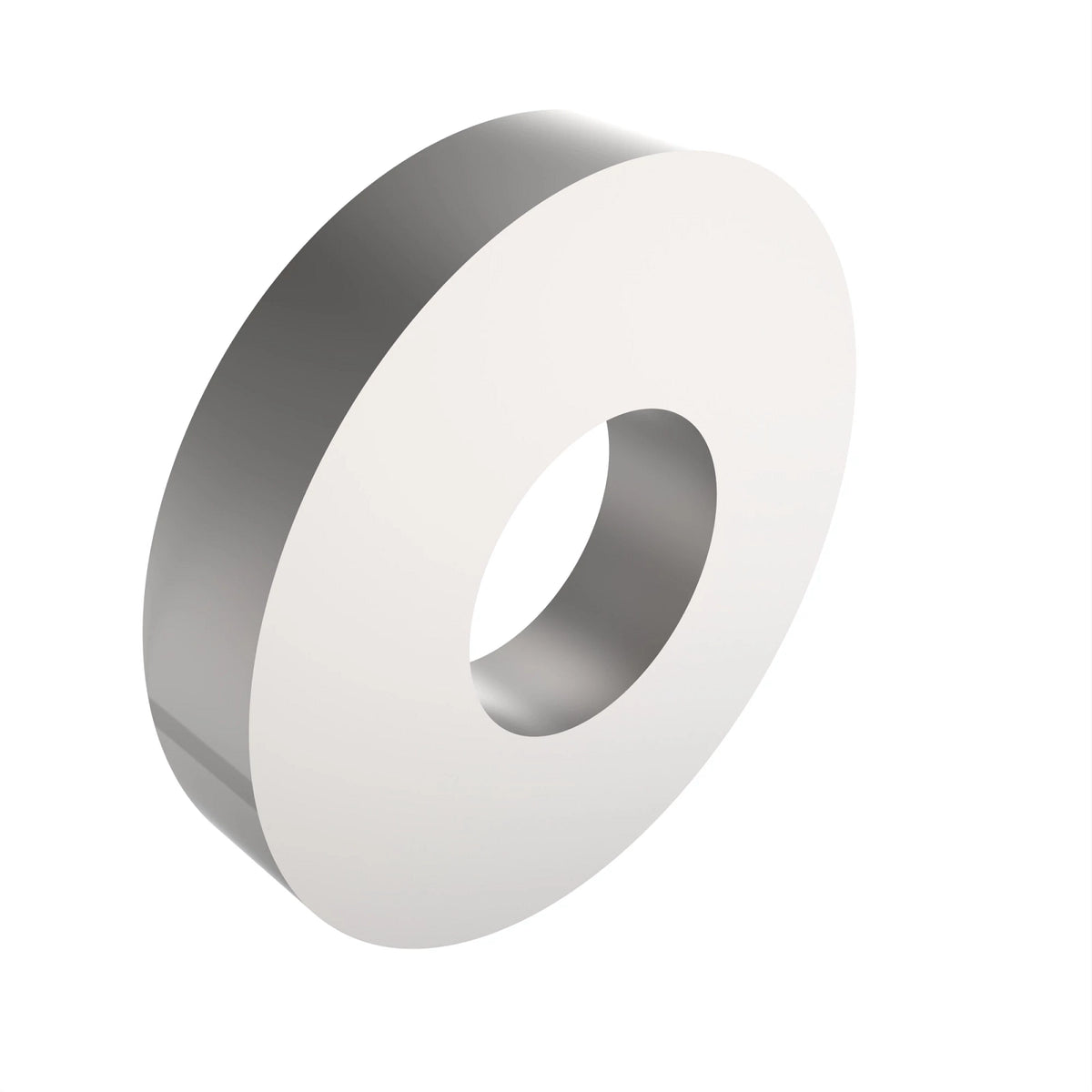 L111650: Fits John Deere L111650 Round Hole Washer – Genuine OEM