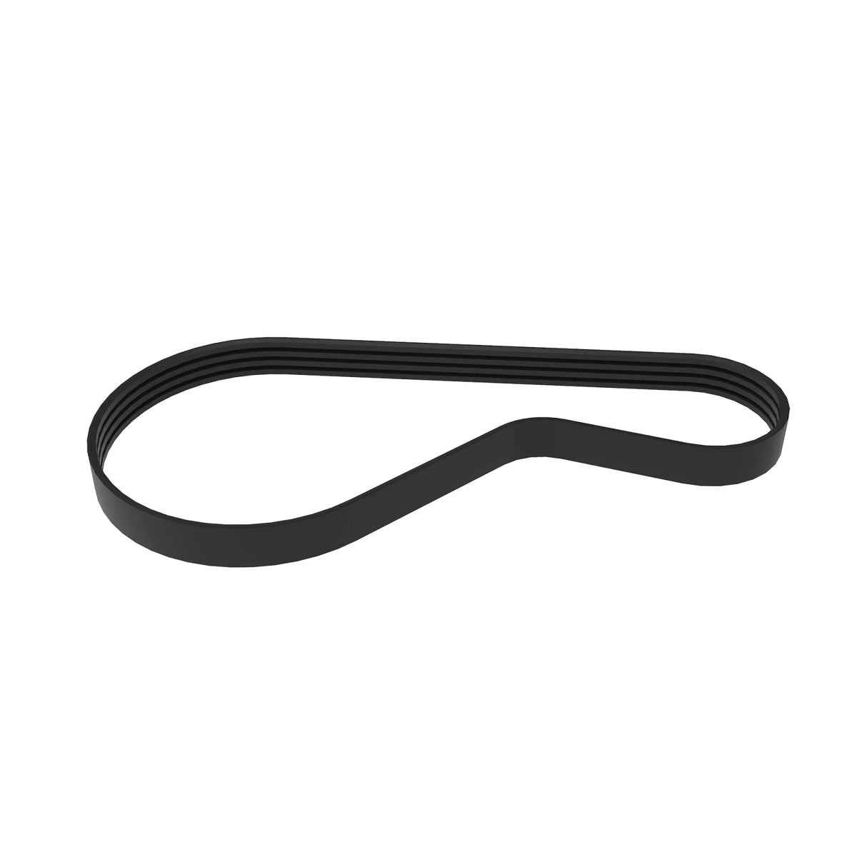 L111685: Fits John Deere L111685 PK Section V-Belt, Effective Length 1740 mm (68 inch) – Genuine OEM
