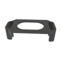 L111706: Fits John Deere L111706 Adapter Fitting for Microswitch – Genuine OEM