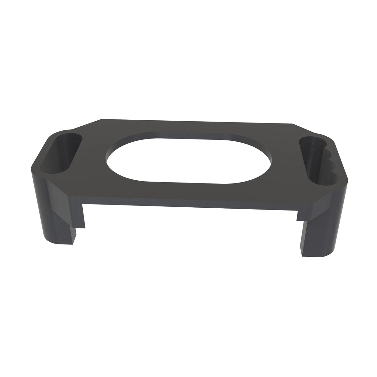 L111706: Fits John Deere L111706 Adapter Fitting for Microswitch – Genuine OEM