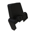L111707: Fits John Deere L111707 Position Sensor Guard – Genuine OEM