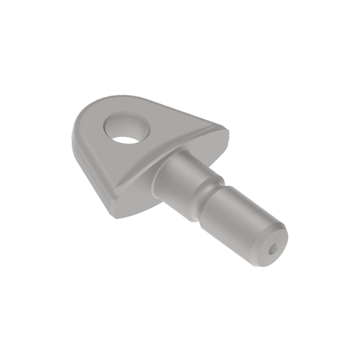 L111718: Fits John Deere L111718 Bracket – Genuine OEM