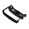 L111759: Fits John Deere L111759 Front Grille Lower Frame – Genuine OEM