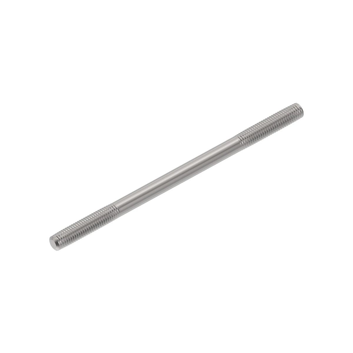L111775: Fits John Deere L111775 Stud – Genuine OEM