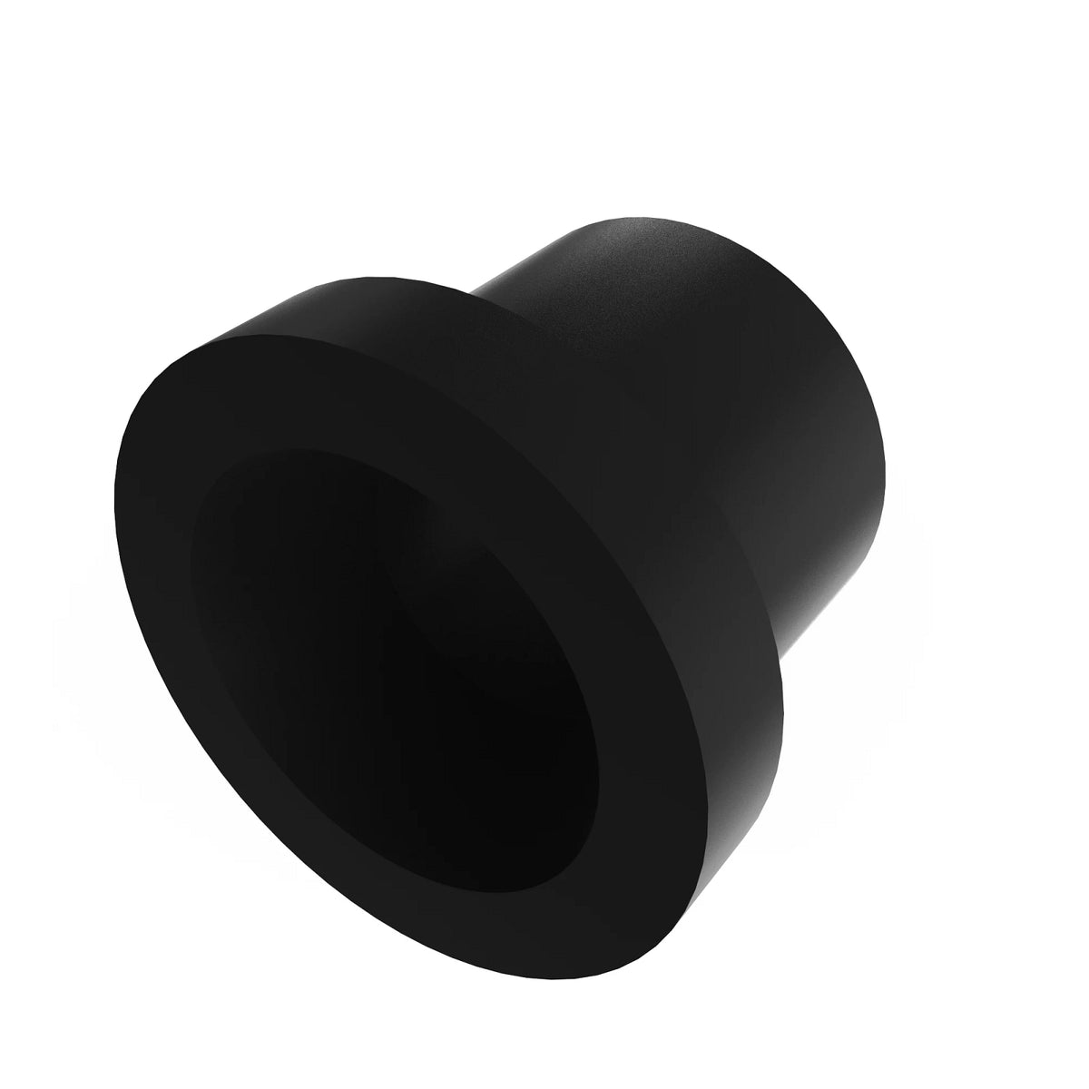 L111800: Fits John Deere L111800 Socket Trademark Hood Decal – Genuine OEM